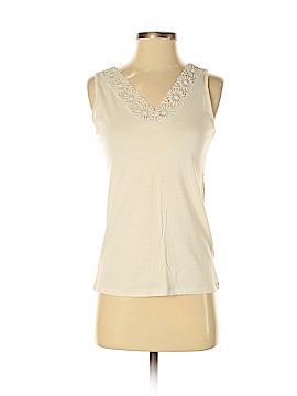 Banana Republic Factory Store Size XS