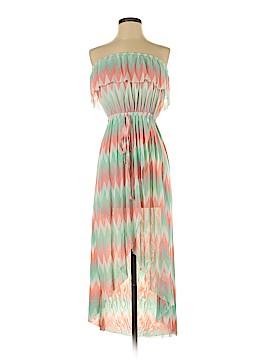 Cynthia Rowley TJX Size XS