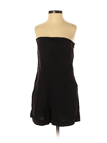 Theory Romper (view 1)