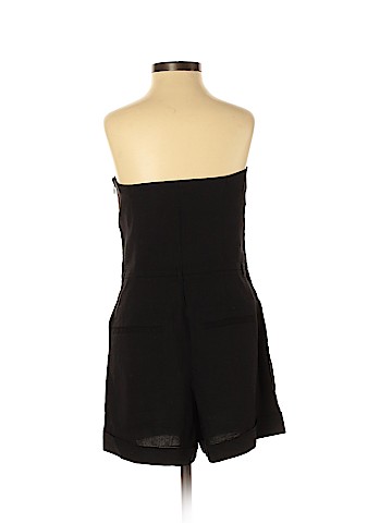 Theory Romper (view 2)