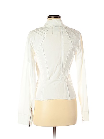 Burning Torch Jacket (view 2)