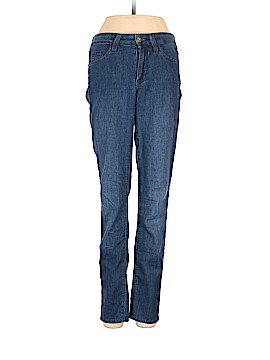 Citizens of Humanity Size 25 waist
