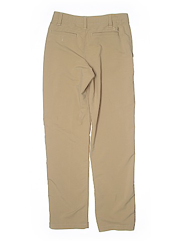 Under Armour Active Pants (view 2)