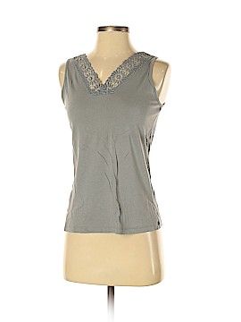Banana Republic Factory Store Size XS