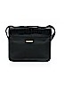 GiGi New York Black Satchel One size - photo 3
