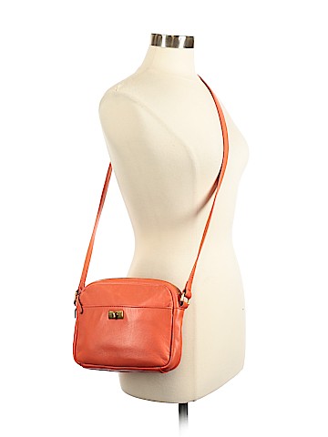 J. Crew Factory Store Crossbody Bag (view 2)