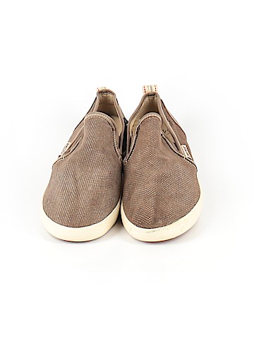 Smith's Sneakers (view 2)