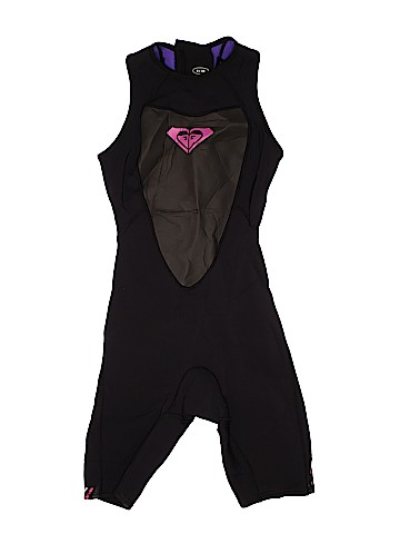 Roxy Wetsuit (view 1)