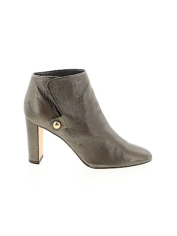 Jimmy Choo Ankle Boots (view 1)