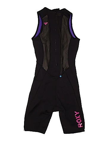 Roxy Wetsuit (view 2)