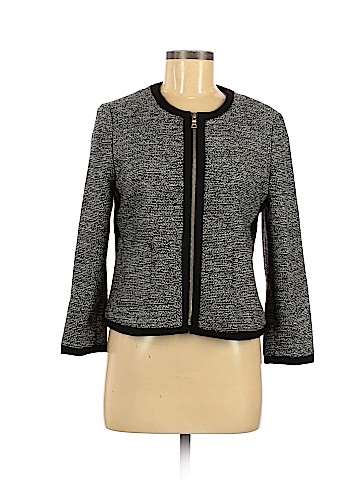 Ann Taylor Jacket (view 1)