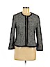 Ann Taylor Black Jacket Size M (petite) - photo 1