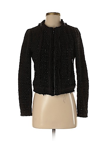 Rebecca Taylor Jacket (view 1)