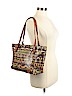 Sakroots Brown Shoulder Bag One size - photo 2