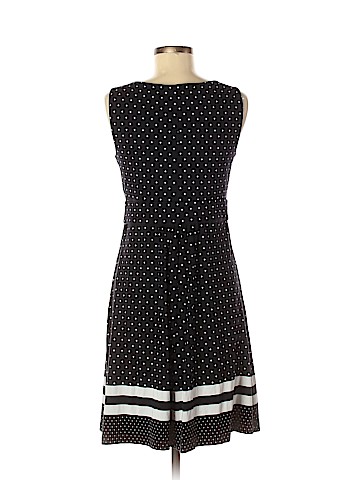 Lands' End Casual Dress (view 2)