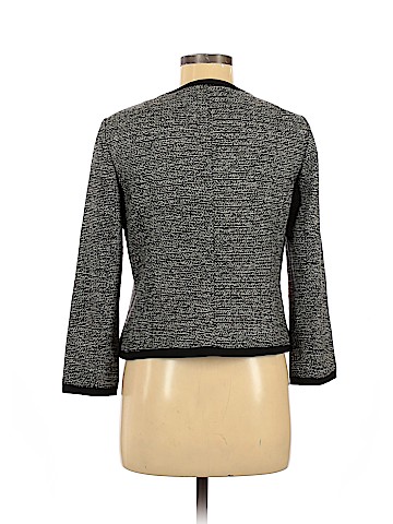 Ann Taylor Jacket (view 2)