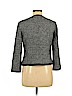 Ann Taylor Black Jacket Size M (petite) - photo 2