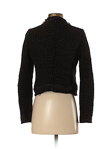 Rebecca Taylor Jacket (view 2)