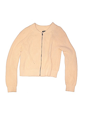 Baby Gap Cardigan (view 1)