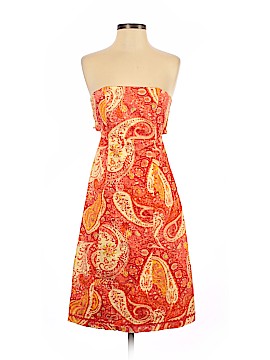 Moda International Size 2