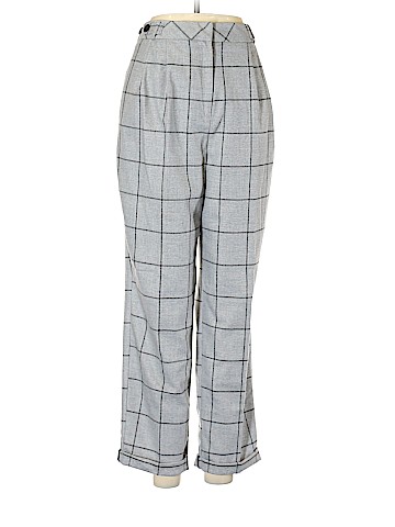 Topshop Dress Pants (view 1)