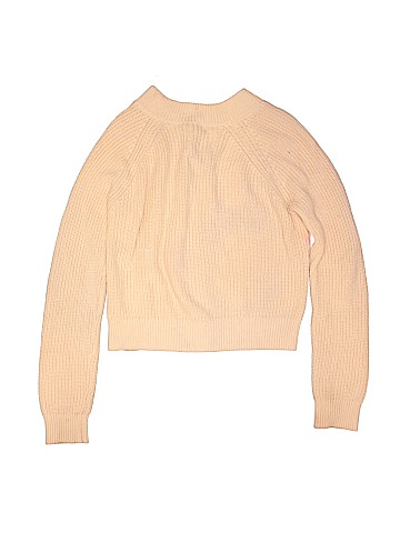 Baby Gap Cardigan (view 2)