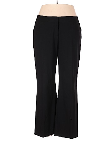 Tahari by ASL Dress Pants (view 1)