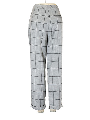 Topshop Dress Pants (view 2)