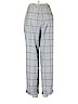 Topshop Gray Dress Pants Size 8 - photo 2