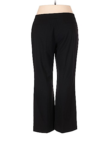 Tahari by ASL Dress Pants (view 2)