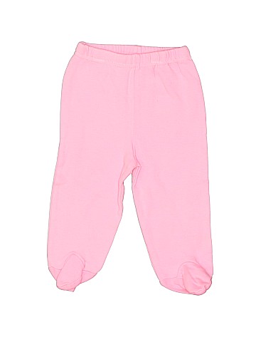 Unbranded Leggings (view 1)