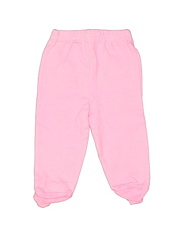 Unbranded Leggings (view 2)