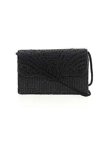 Assorted Brands Shoulder Bag (view 1)