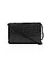 Assorted Brands Black Shoulder Bag One size - photo 1