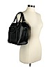 Assorted Brands Black Satchel One size - photo 2