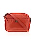 J. Crew Factory Store Orange Crossbody Bag One size - photo 1