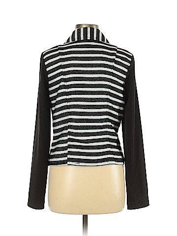 Maurices Jacket (view 2)
