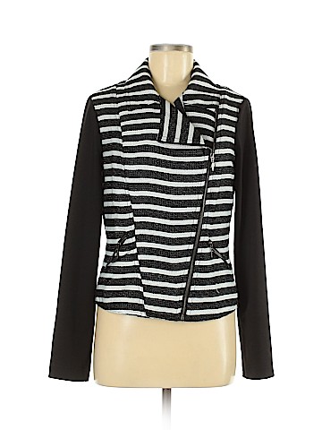 Maurices Jacket (view 1)