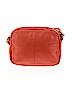 J. Crew Factory Store Orange Crossbody Bag One size - photo 3