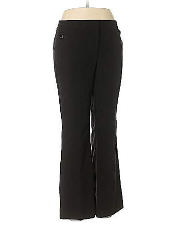 Nine West Dress Pants (view 1)