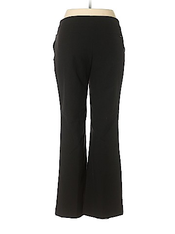 Nine West Dress Pants (view 2)