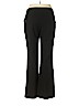 Nine West Black Dress Pants Size 8 (petite) - photo 2