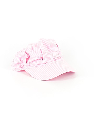 Unbranded Hat (view 1)