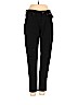 Banana Republic Black Jeans Size 26 waist (petite) - photo 1