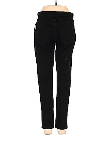 Banana Republic Jeans (view 2)