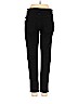 Banana Republic Black Jeans Size 26 waist (petite) - photo 2