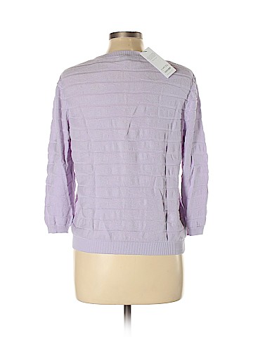 Amour Vert Pullover Sweater (view 2)