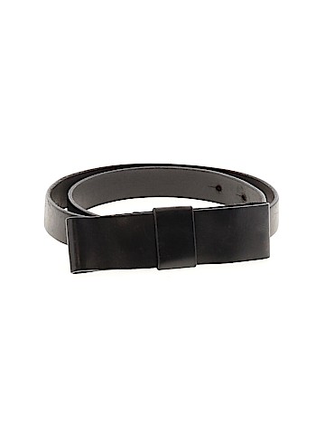 Gap Leather Belt (view 1)