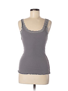 Isabella Rodriguez Size Med