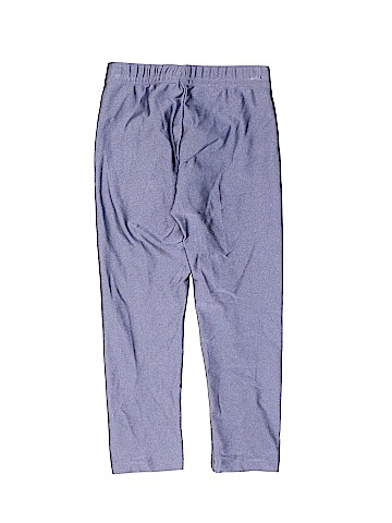 American Apparel Leggings (view 2)